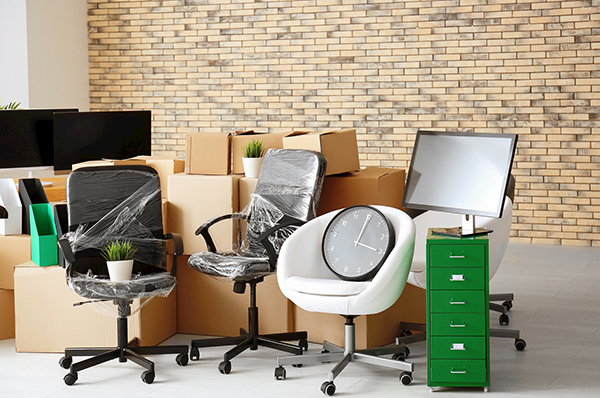 ofis-buro-ve-isyeri-tasimaciligi ofis-buro-ve-isyeri-tasimaciligi